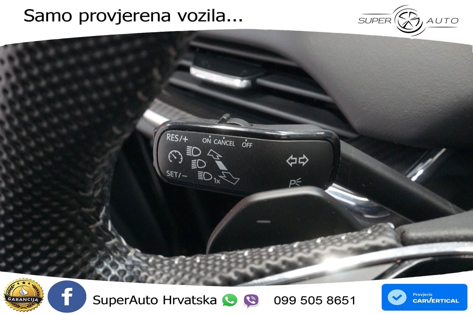 Škoda Enyaq iV 80x 82 kWh (265 KS) AWD SportLine