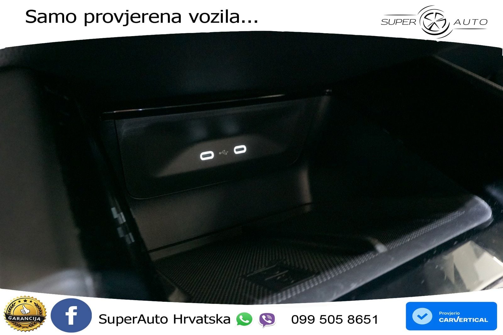 Škoda Enyaq iV 80x 82 kWh (265 KS) AWD SportLine