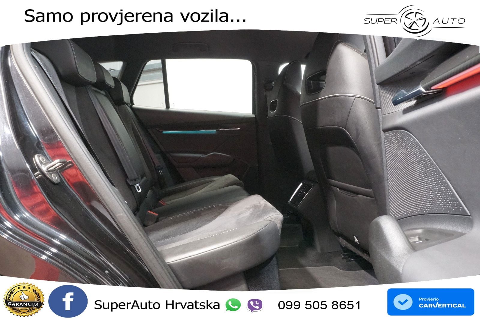 Škoda Enyaq iV 80x 82 kWh (265 KS) AWD SportLine