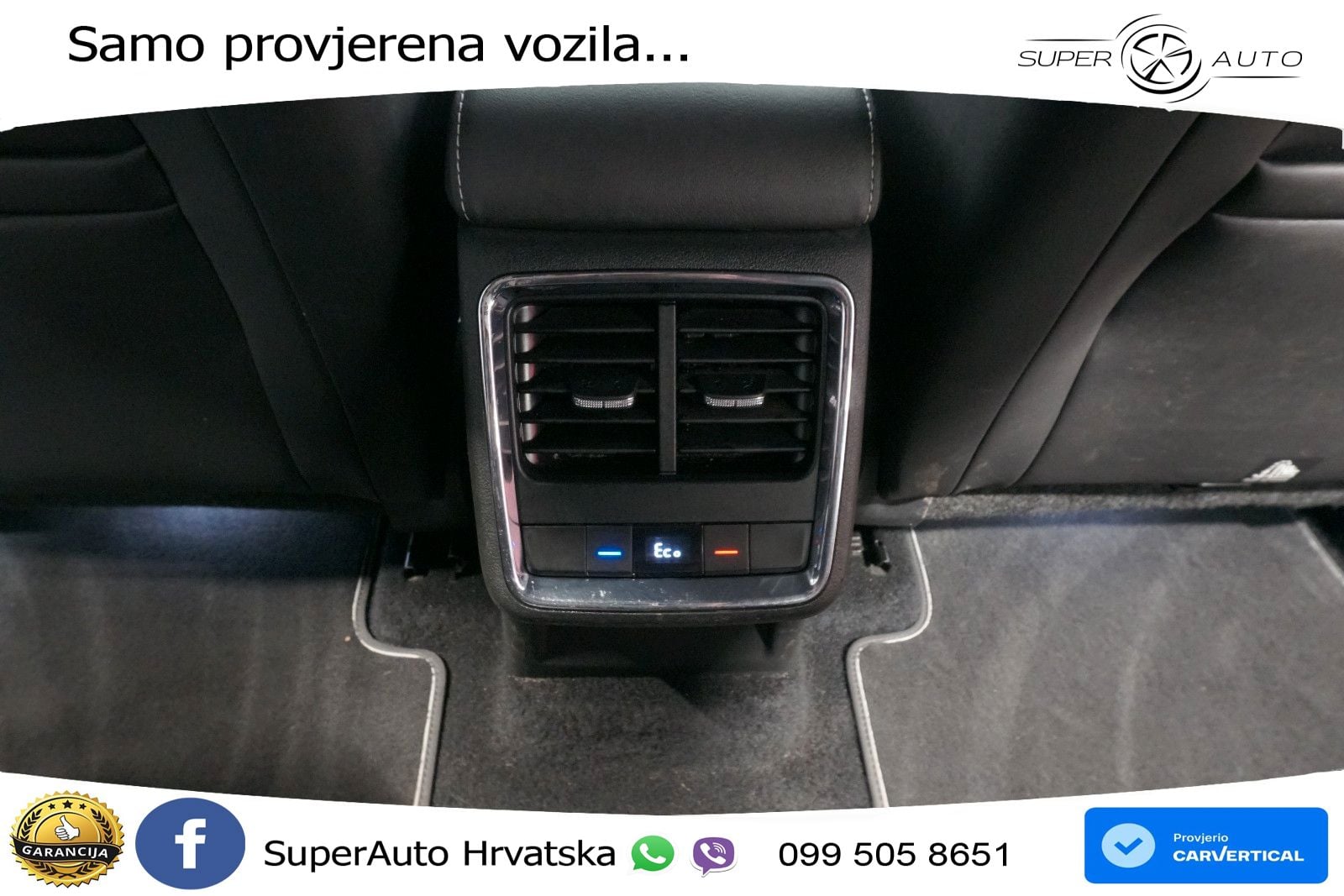 Škoda Enyaq iV 80x 82 kWh (265 KS) AWD SportLine