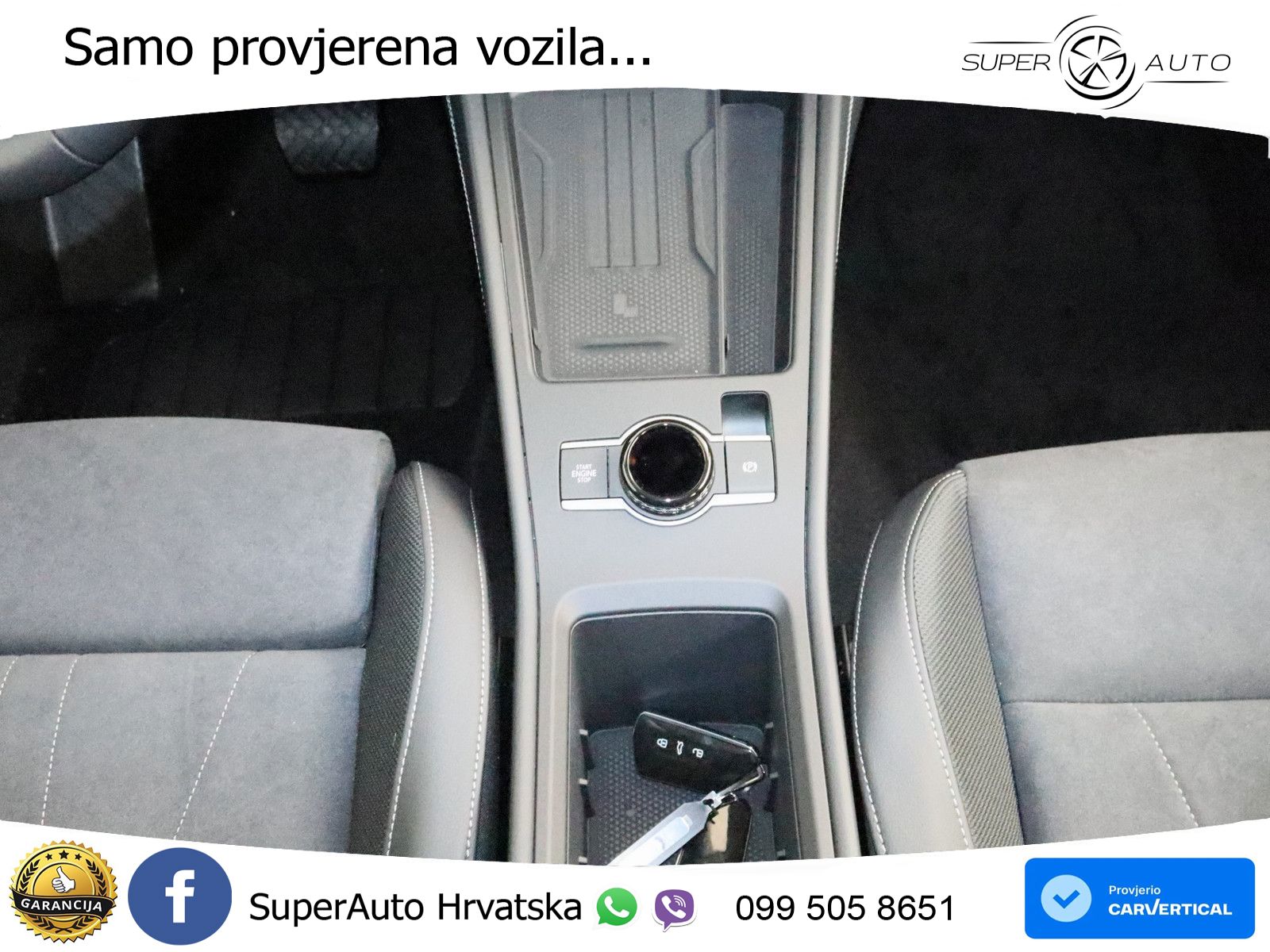 Volkswagen T-Roc II 1.5 eTSI (116 KS)  DSG MATRIX+GR SJED+KAM