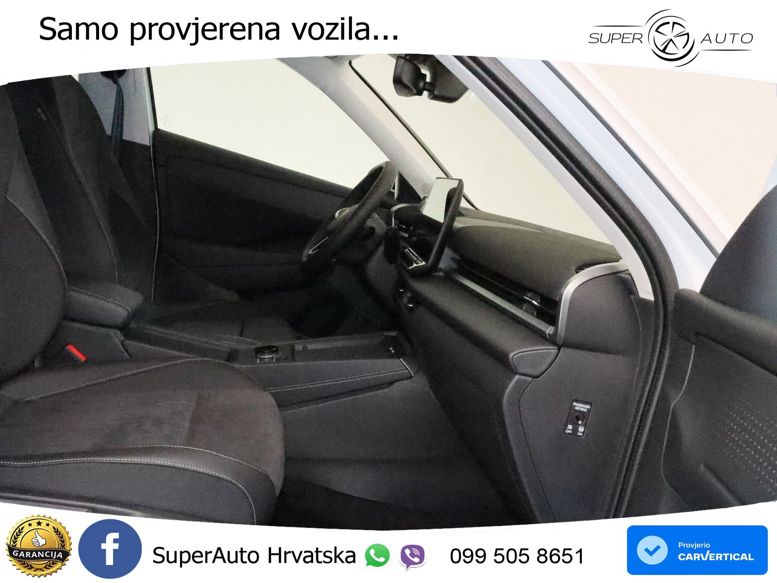 Volkswagen T-Roc II 1.5 eTSI (116 KS)  DSG MATRIX+GR SJED+KAM