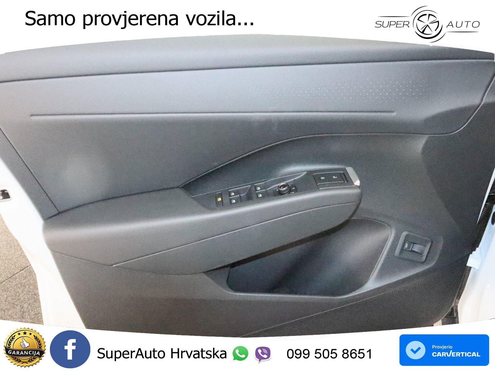 Volkswagen T-Roc II 1.5 eTSI (116 KS)  DSG MATRIX+GR SJED+KAM