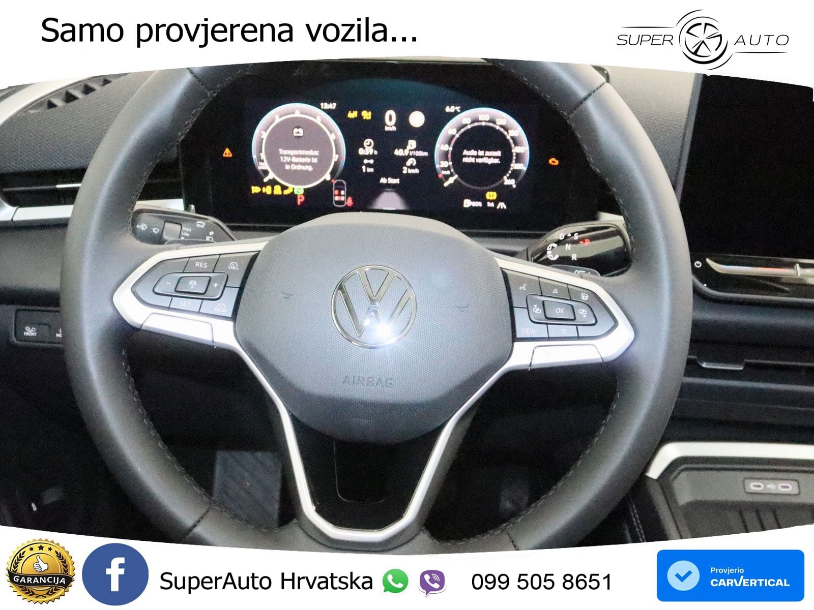 Volkswagen T-Roc II 1.5 eTSI (116 KS)  DSG MATRIX+GR SJED+KAM
