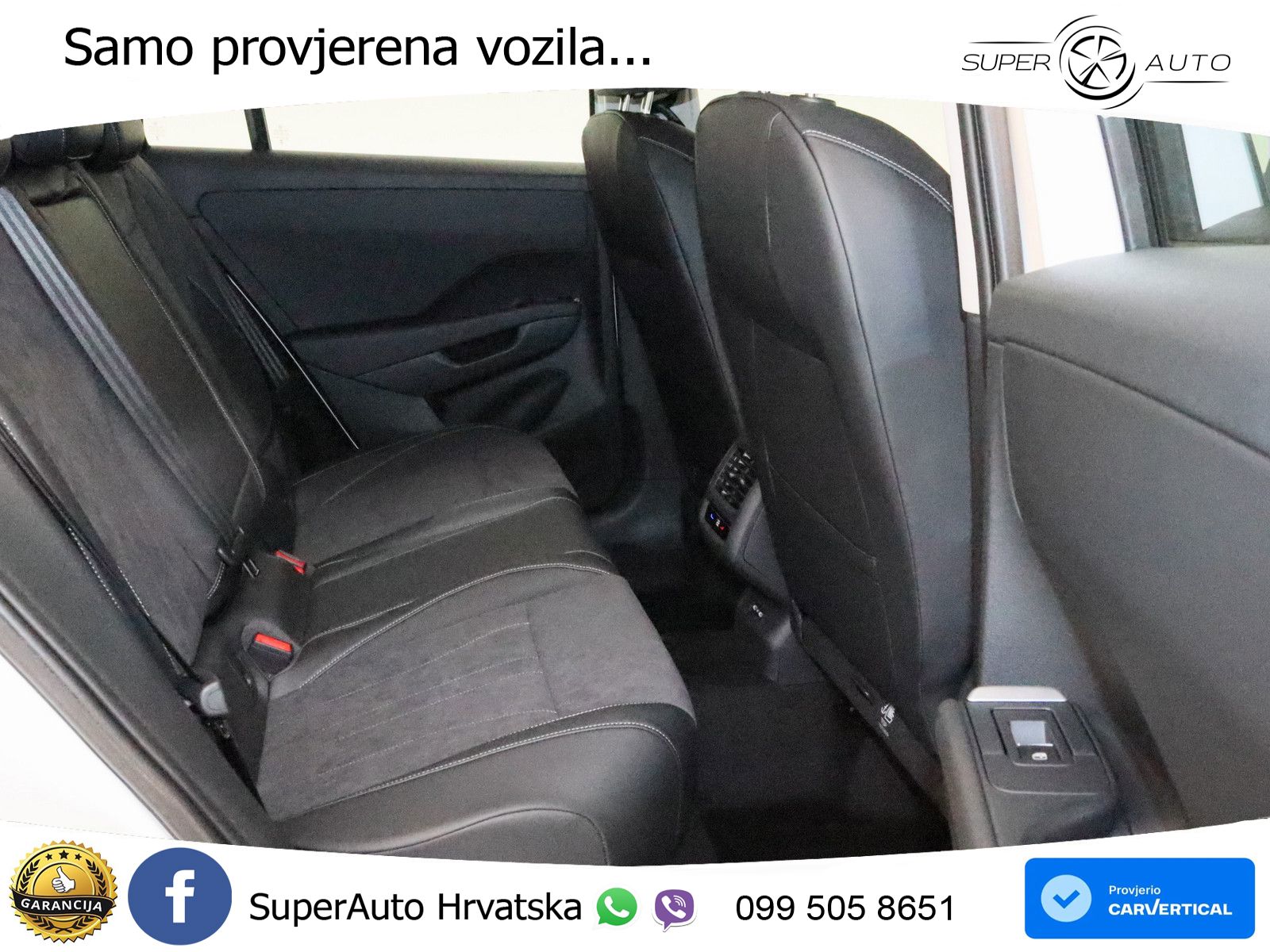 Volkswagen T-Roc II 1.5 eTSI (116 KS)  DSG MATRIX+GR SJED+KAM