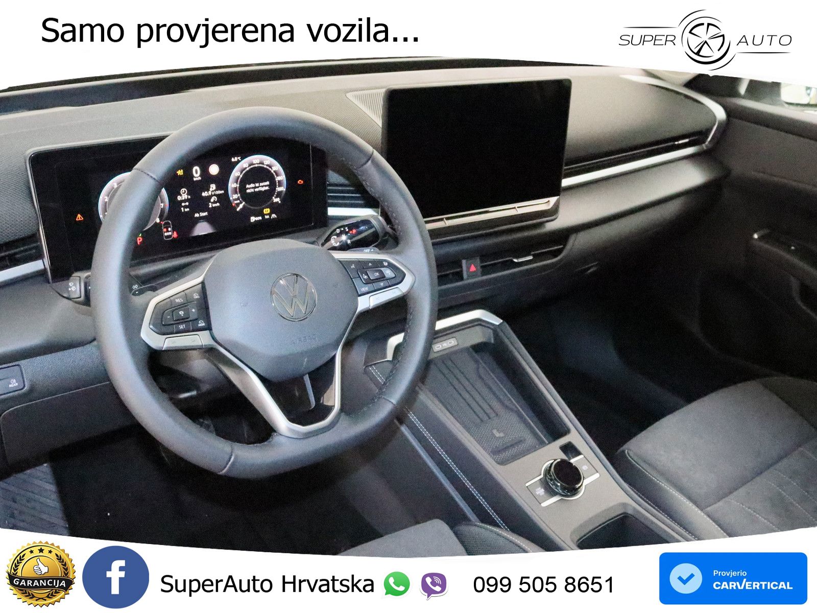 Volkswagen T-Roc II 1.5 eTSI (116 KS)  DSG MATRIX+GR SJED+KAM