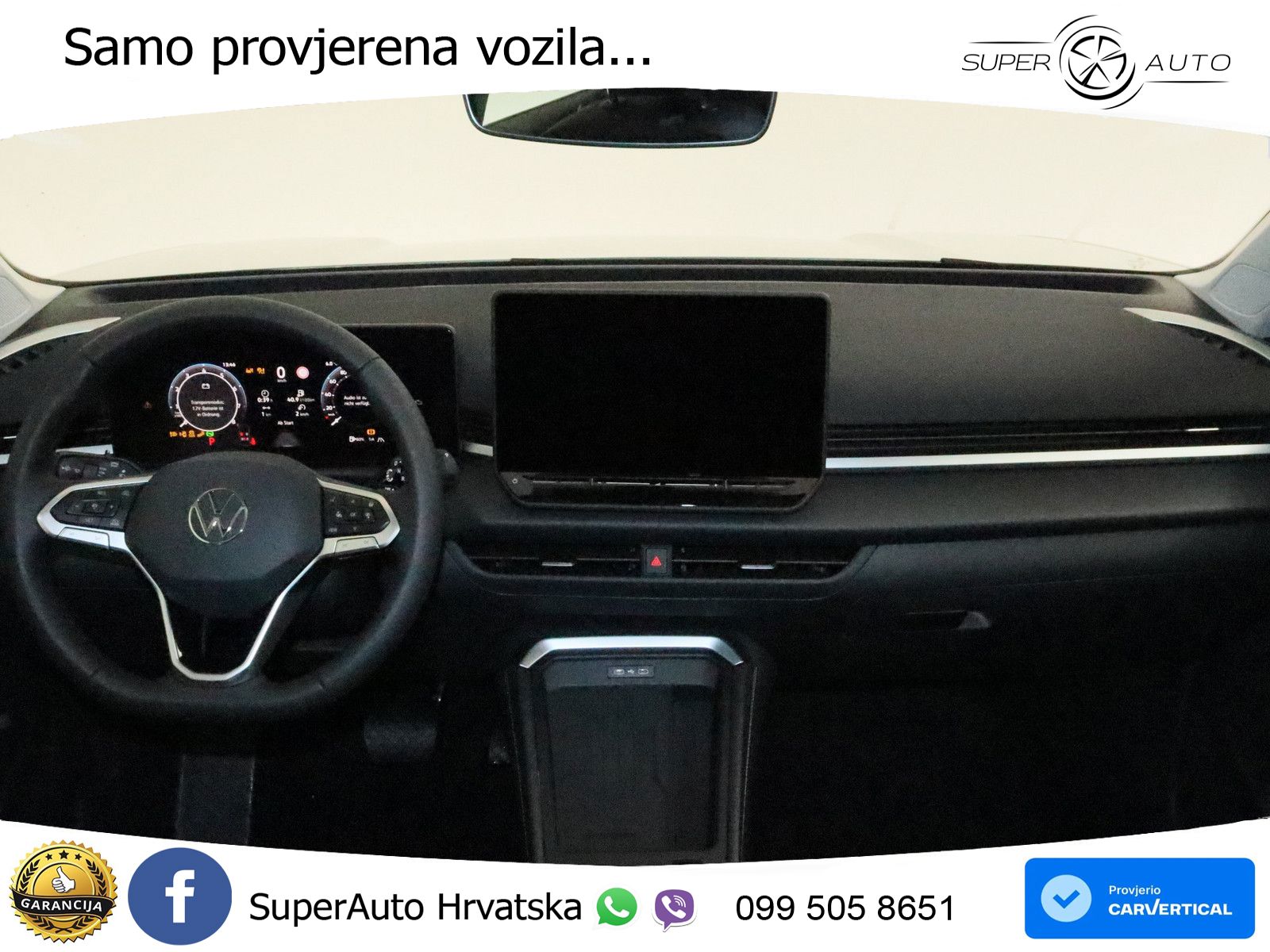 Volkswagen T-Roc II 1.5 eTSI (116 KS)  DSG MATRIX+GR SJED+KAM