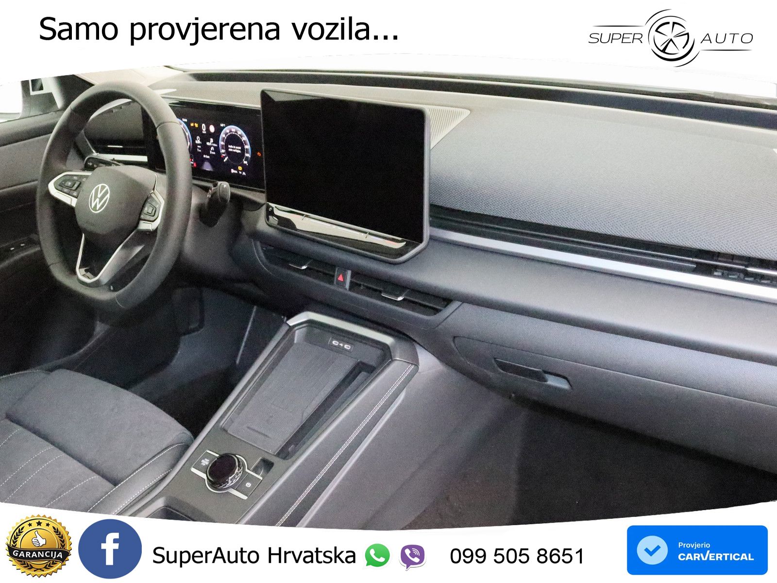 Volkswagen T-Roc II 1.5 eTSI (116 KS)  DSG MATRIX+GR SJED+KAM