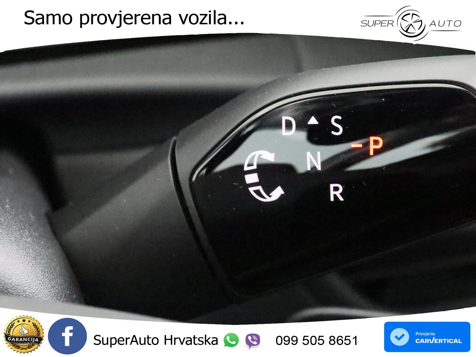 Volkswagen T-Roc II 1.5 eTSI (116 KS)  DSG MATRIX+GR SJED+KAM