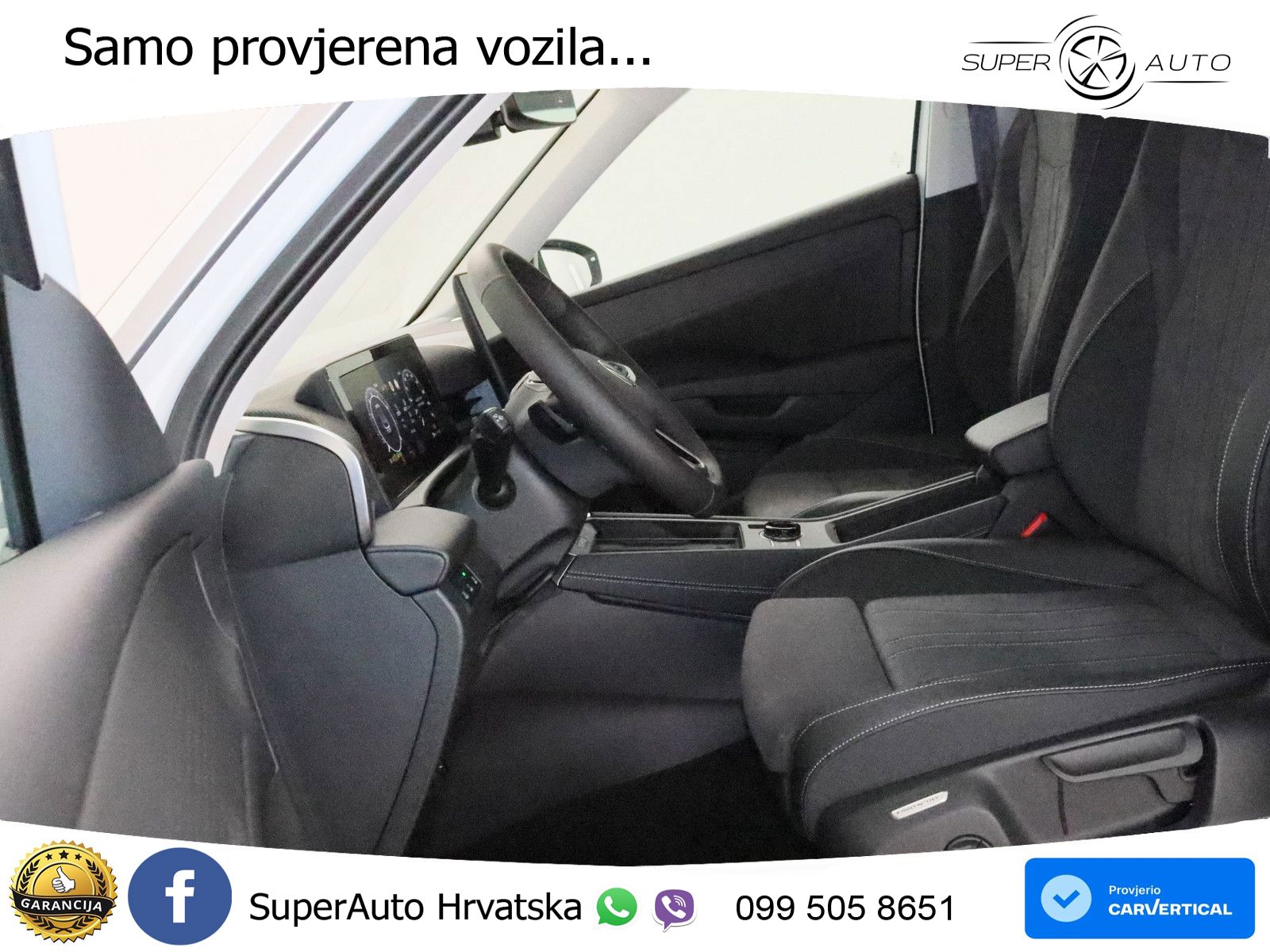 Volkswagen T-Roc II 1.5 eTSI (116 KS)  DSG MATRIX+GR SJED+KAM