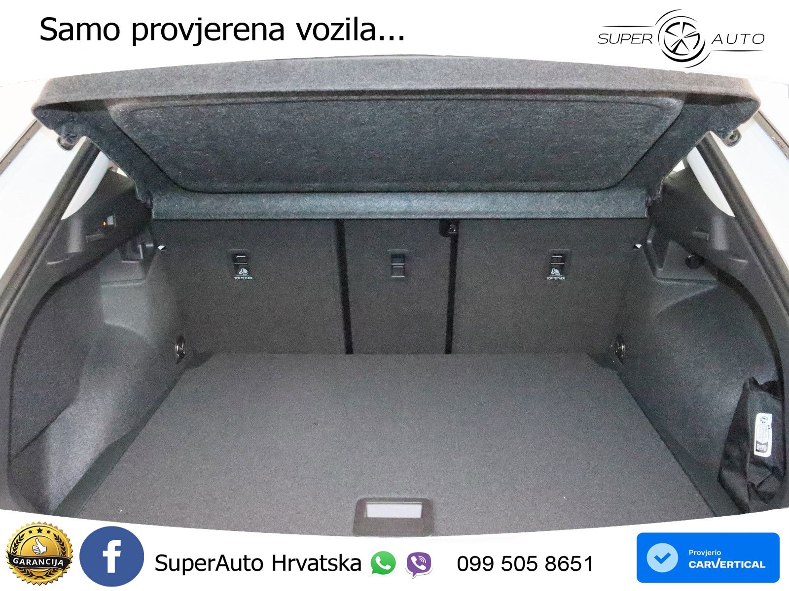 Volkswagen T-Roc II 1.5 eTSI (116 KS)  DSG MATRIX+GR SJED+KAM