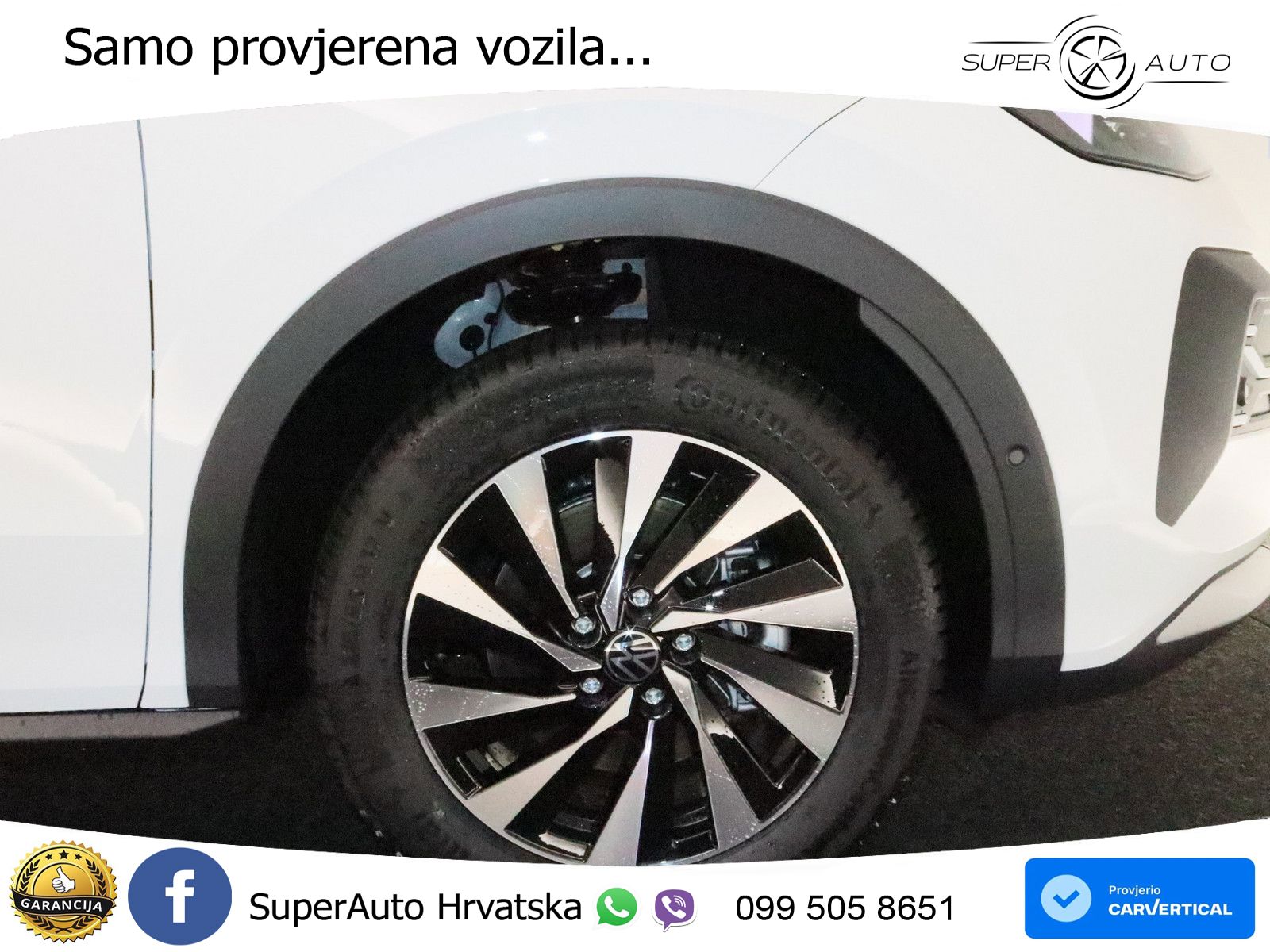 Volkswagen T-Roc II 1.5 eTSI (116 KS)  DSG MATRIX+GR SJED+KAM