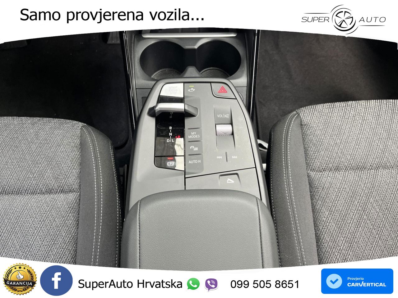BMW X2 xDrive20d Steptronic LED+GR SJED+ACC