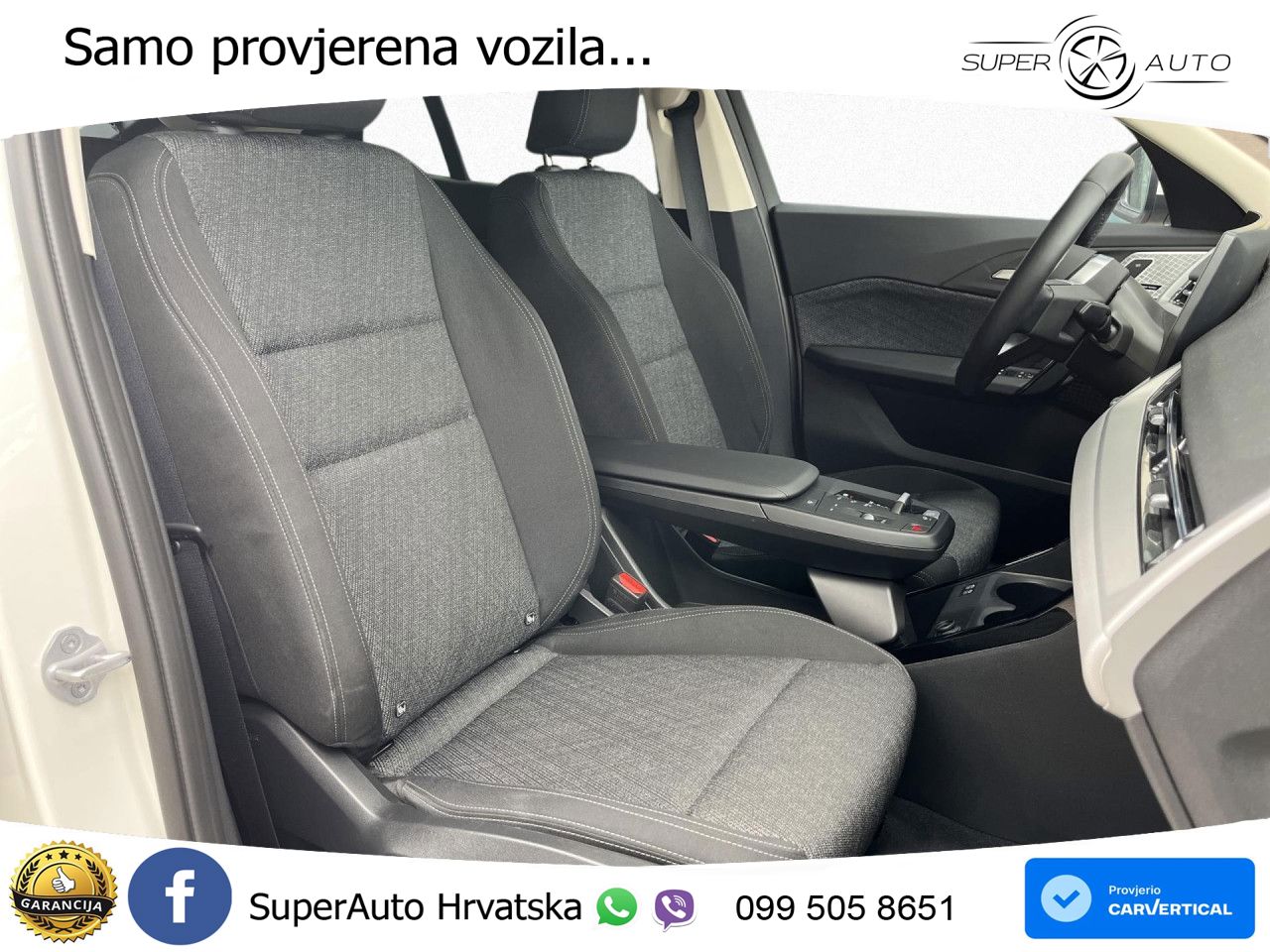 BMW X2 xDrive20d Steptronic LED+GR SJED+ACC
