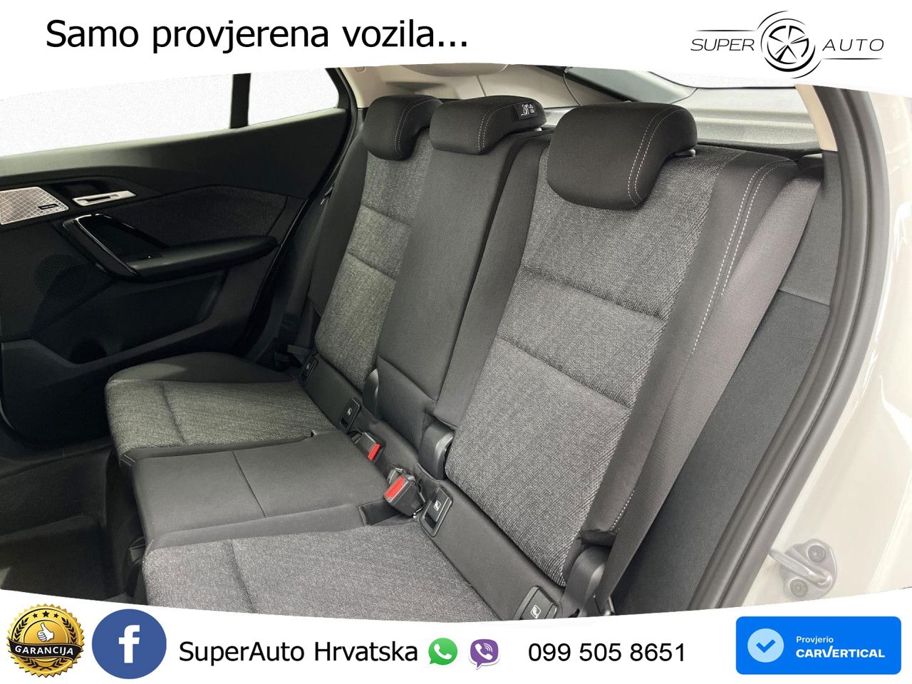 BMW X2 xDrive20d Steptronic LED+GR SJED+ACC