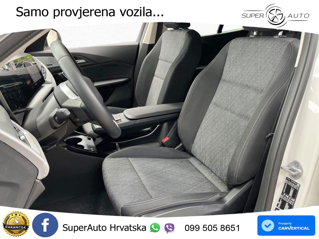 BMW X2 xDrive20d Steptronic LED+GR SJED+ACC