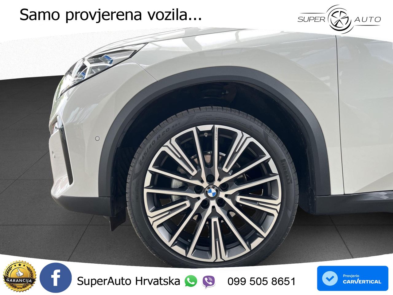 BMW X2 xDrive20d Steptronic LED+GR SJED+ACC