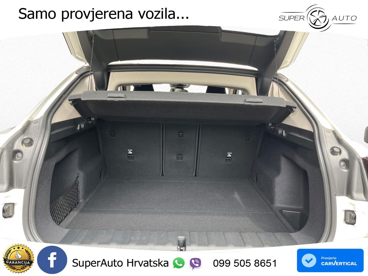 BMW X2 xDrive20d Steptronic LED+GR SJED+ACC