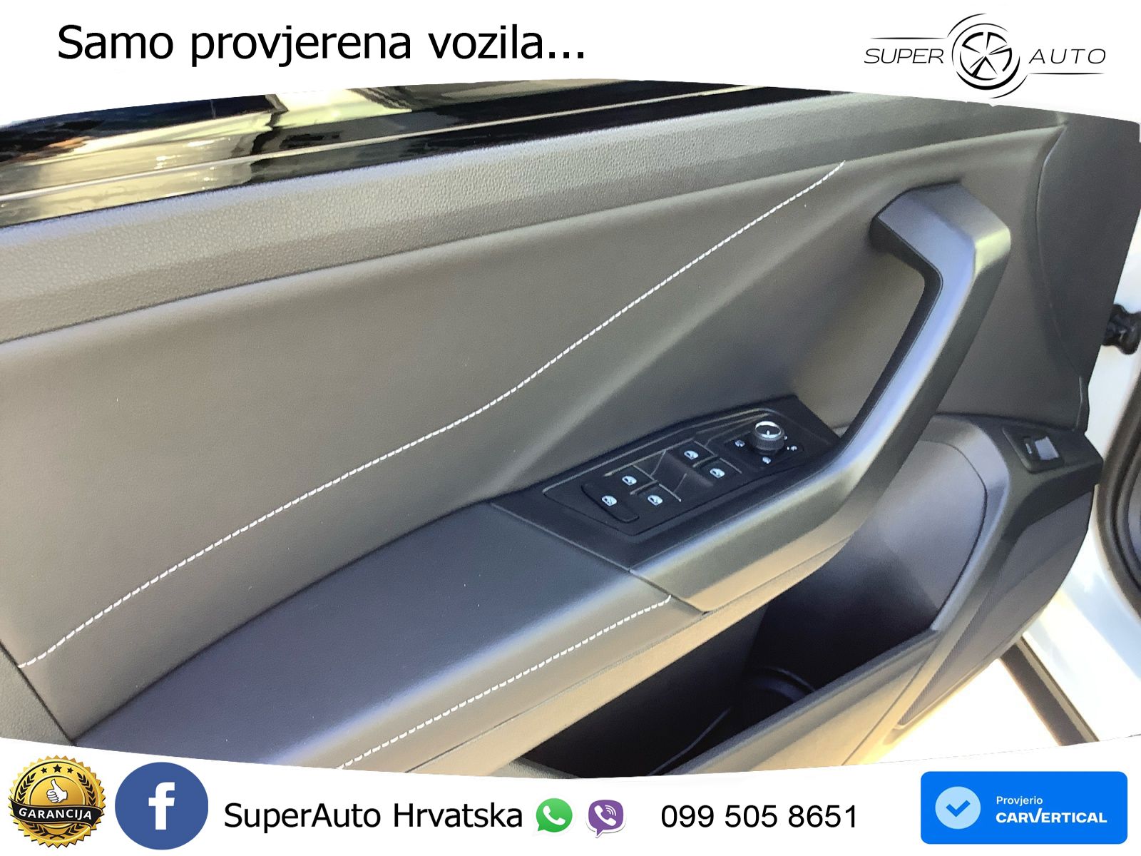 Volkswagen T-Roc 1.5 TSI (150 KS) DSG R-Line LED+GR SJED+ACC