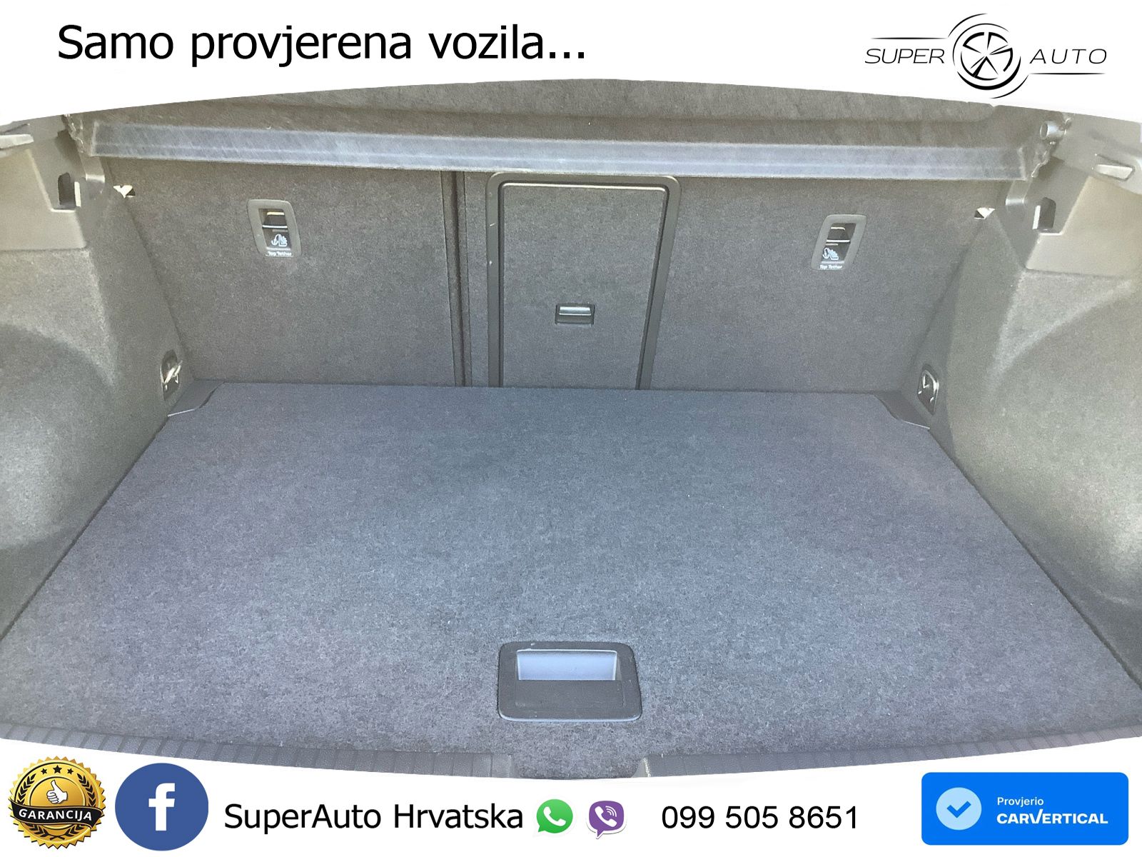 Volkswagen T-Roc 1.5 TSI (150 KS) DSG R-Line LED+GR SJED+ACC