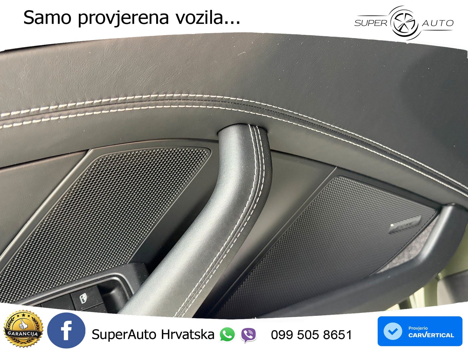 Porsche 911 GT3 4.0 (510 KS) PDK Touring-Paket