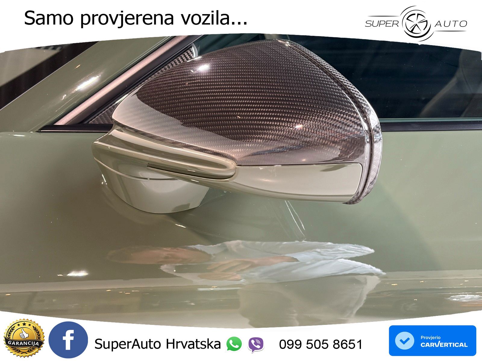 Porsche 911 GT3 4.0 (510 KS) PDK Touring-Paket