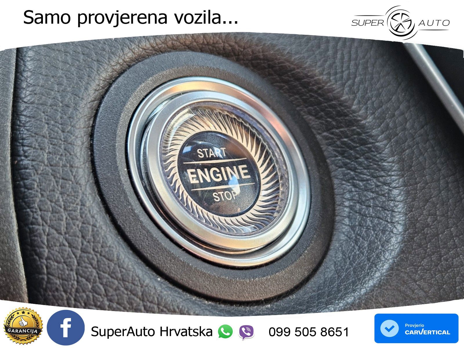 Mercedes GLC 300d (245 KS) 4MATIC G-TRONIC AMG ACC+GR SJED+360+PANO