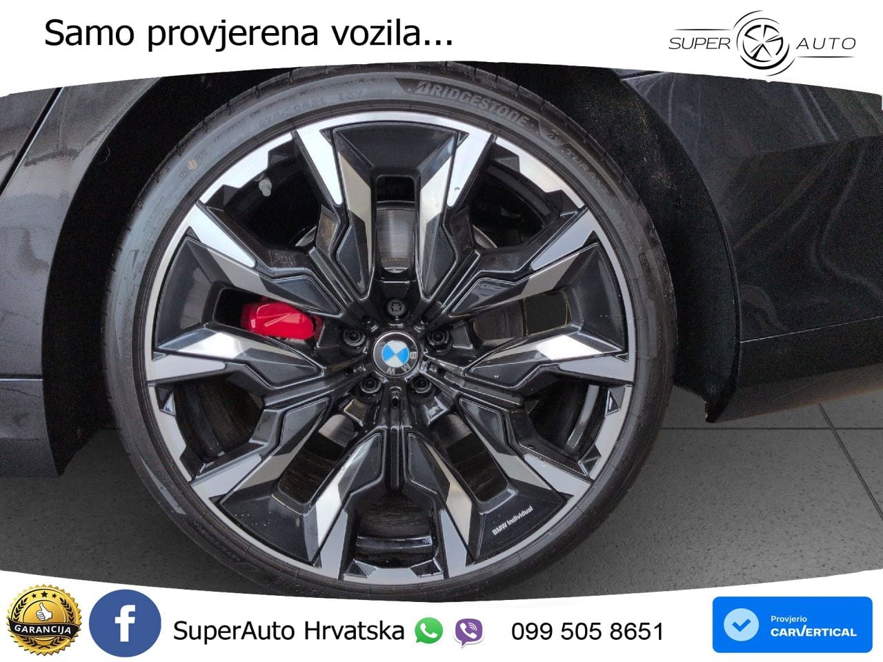 BMW 520d (197 KS) Steptronic M Sport