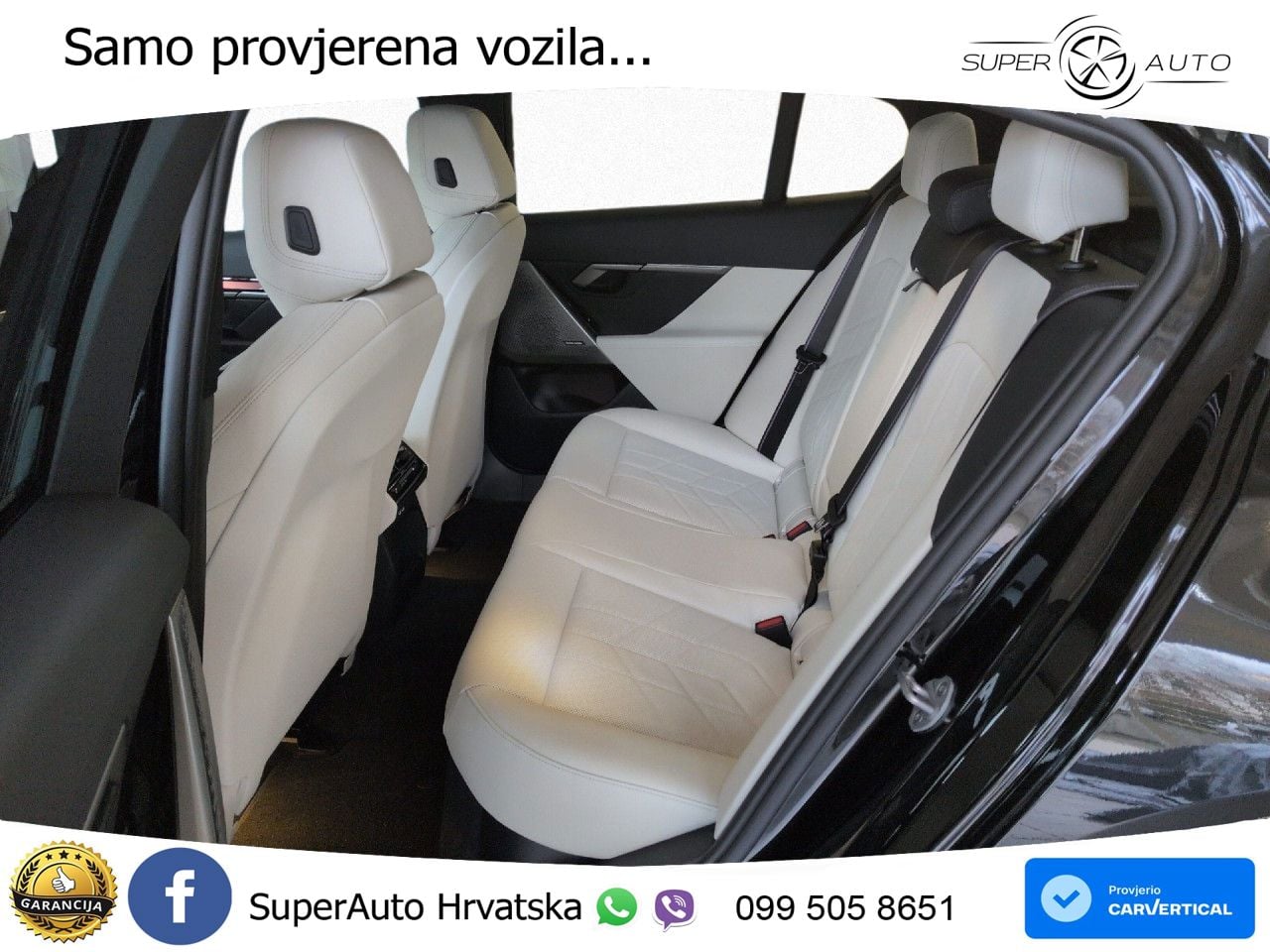 BMW 520d (197 KS) Steptronic M Sport