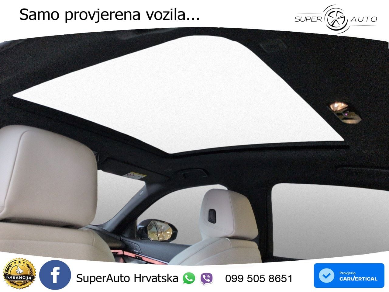 BMW 520d (197 KS) Steptronic M Sport
