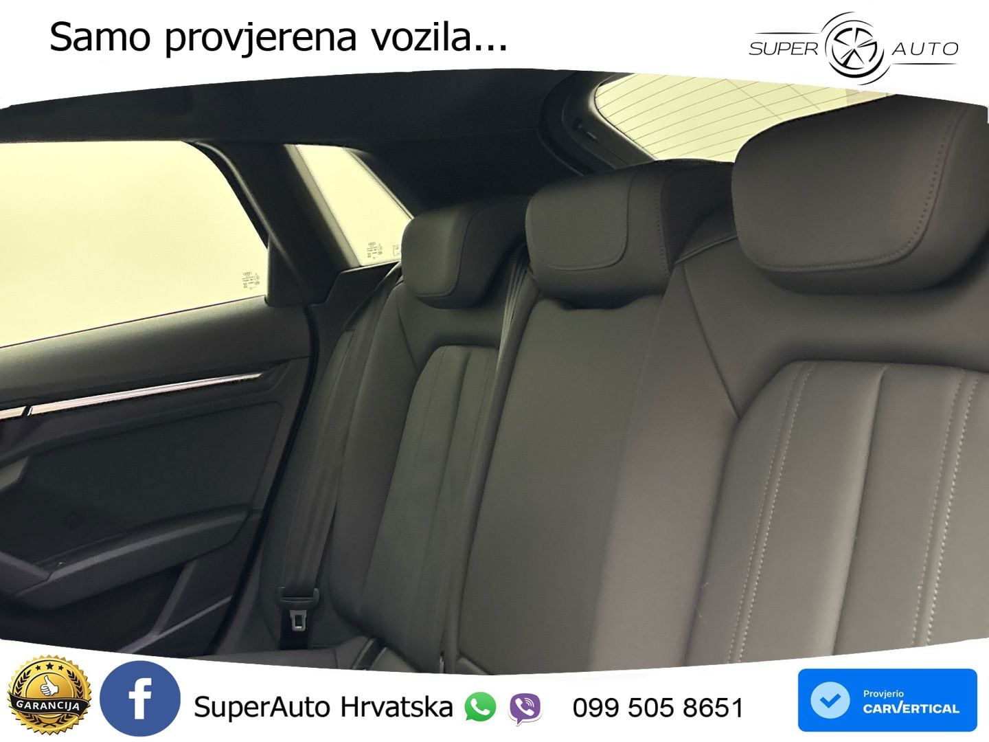 Audi A3 40 TDI (200 KS) quattro S tronic LED+GR SJED+ACC