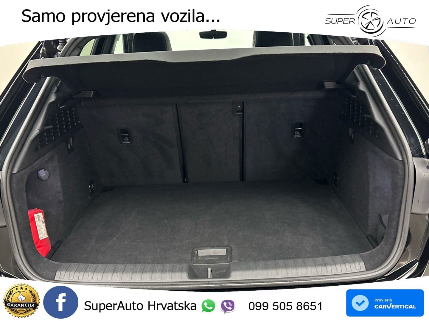 Audi A3 40 TDI (200 KS) quattro S tronic LED+GR SJED+ACC