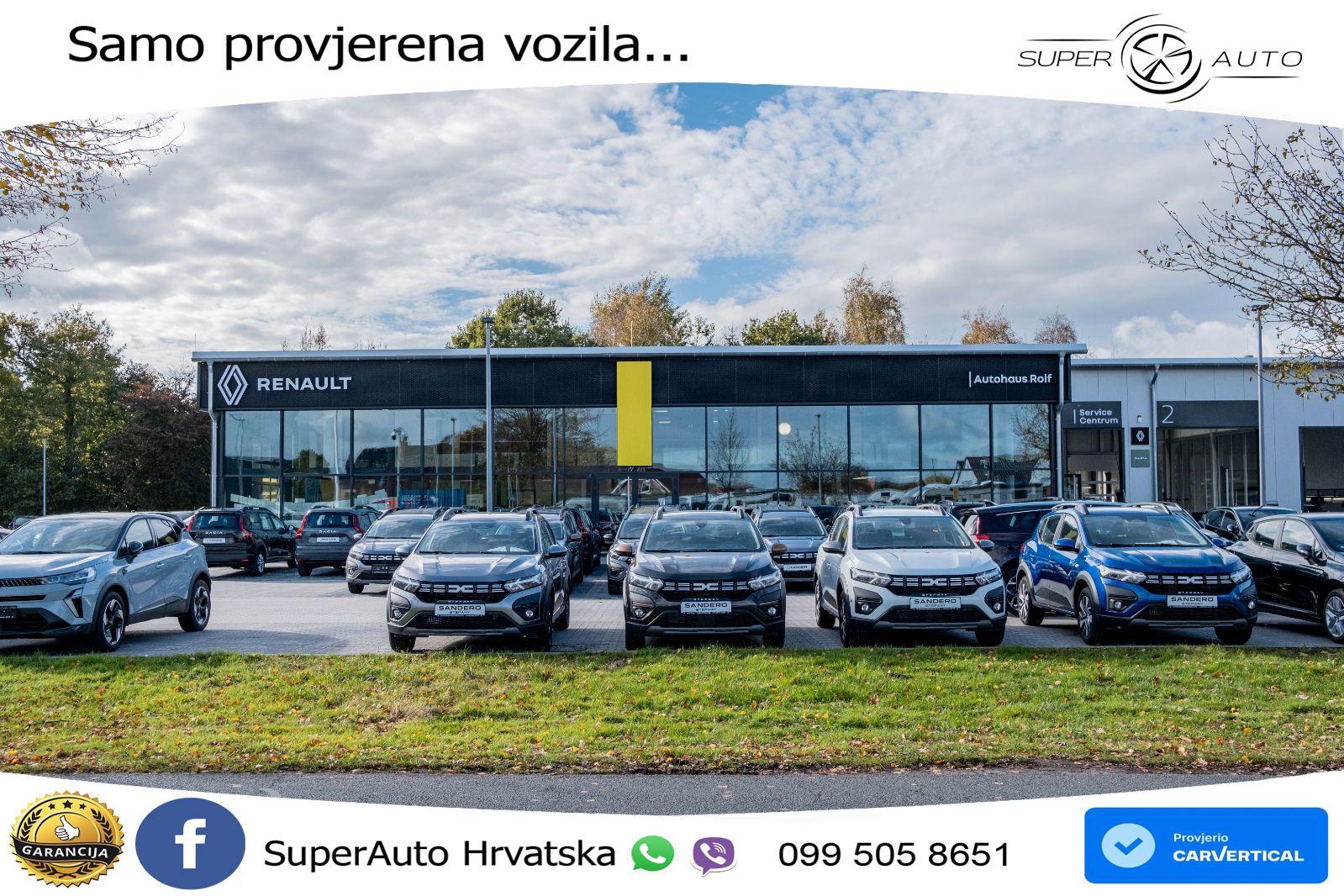 Renault Captur 1.3 TCe (140 KS) EDC Intens LED+GR SJED+ACC