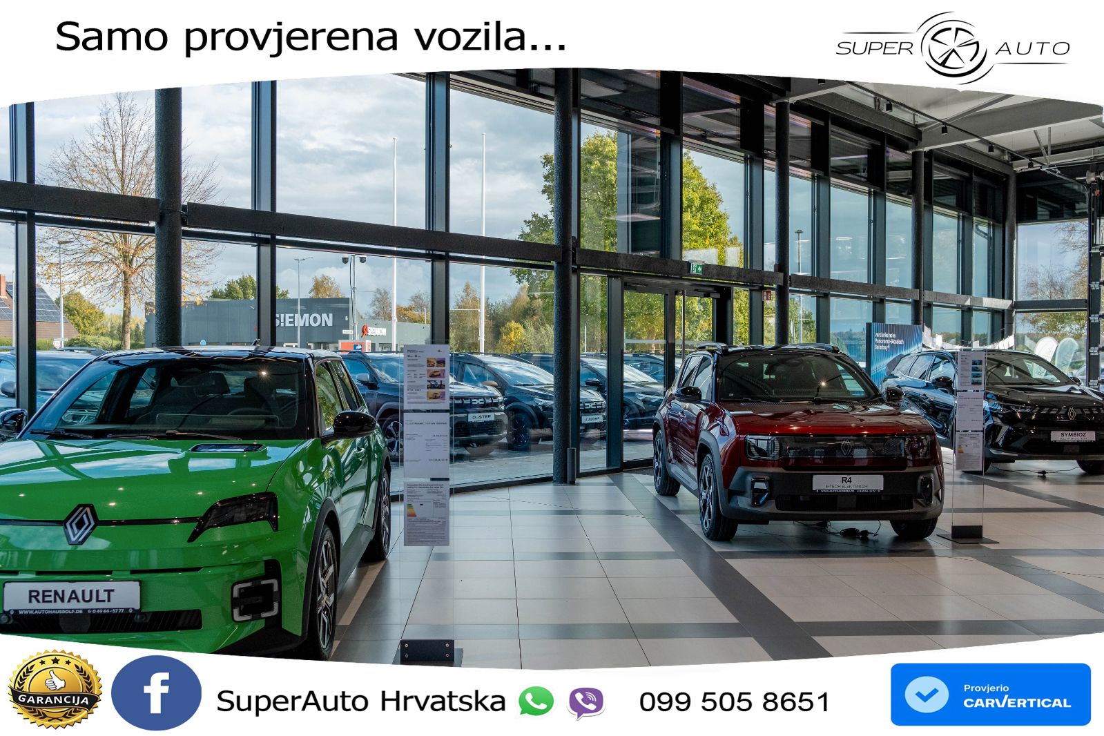 Renault Captur 1.3 TCe (140 KS) EDC Intens LED+GR SJED+ACC