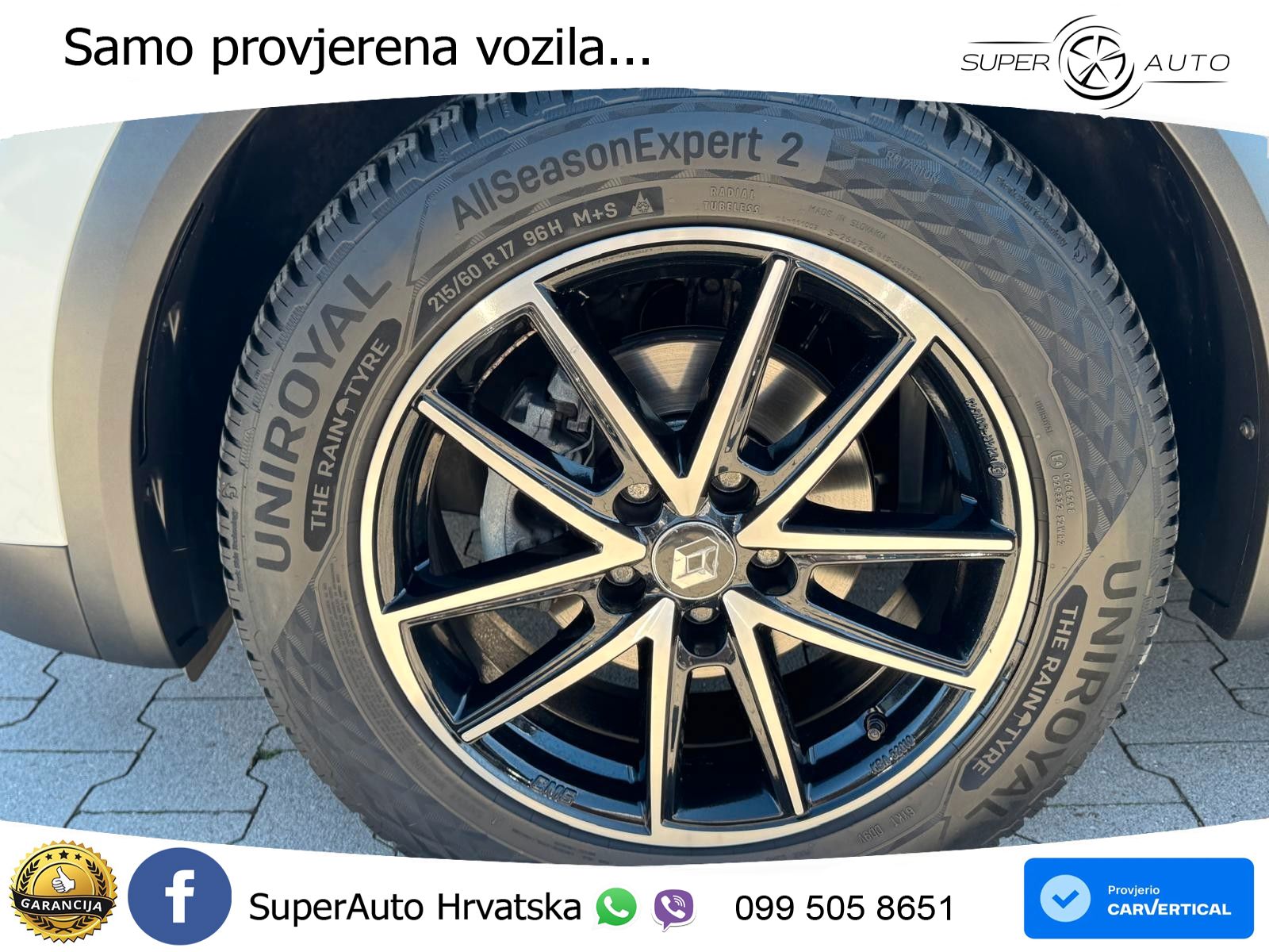 Renault Captur 1.3 TCe (140 KS) EDC Intens LED+GR SJED+ACC
