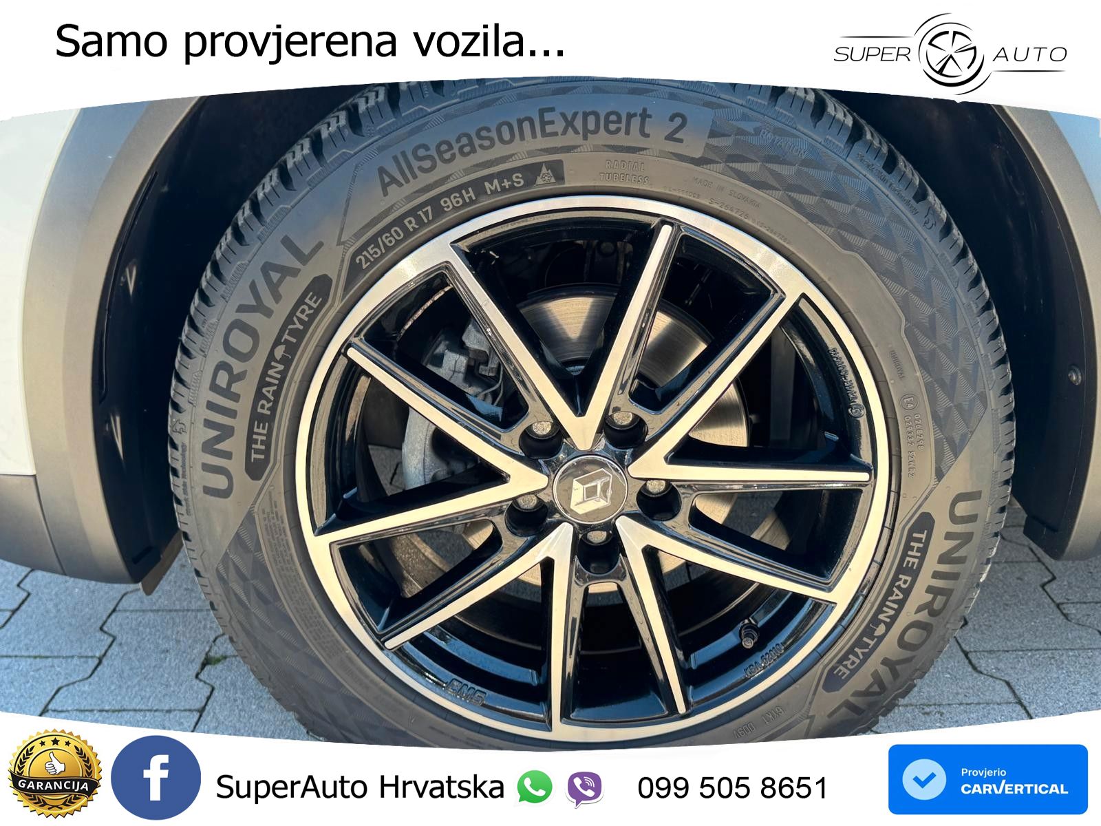 Renault Captur 1.3 TCe (140 KS) EDC Intens LED+GR SJED+ACC