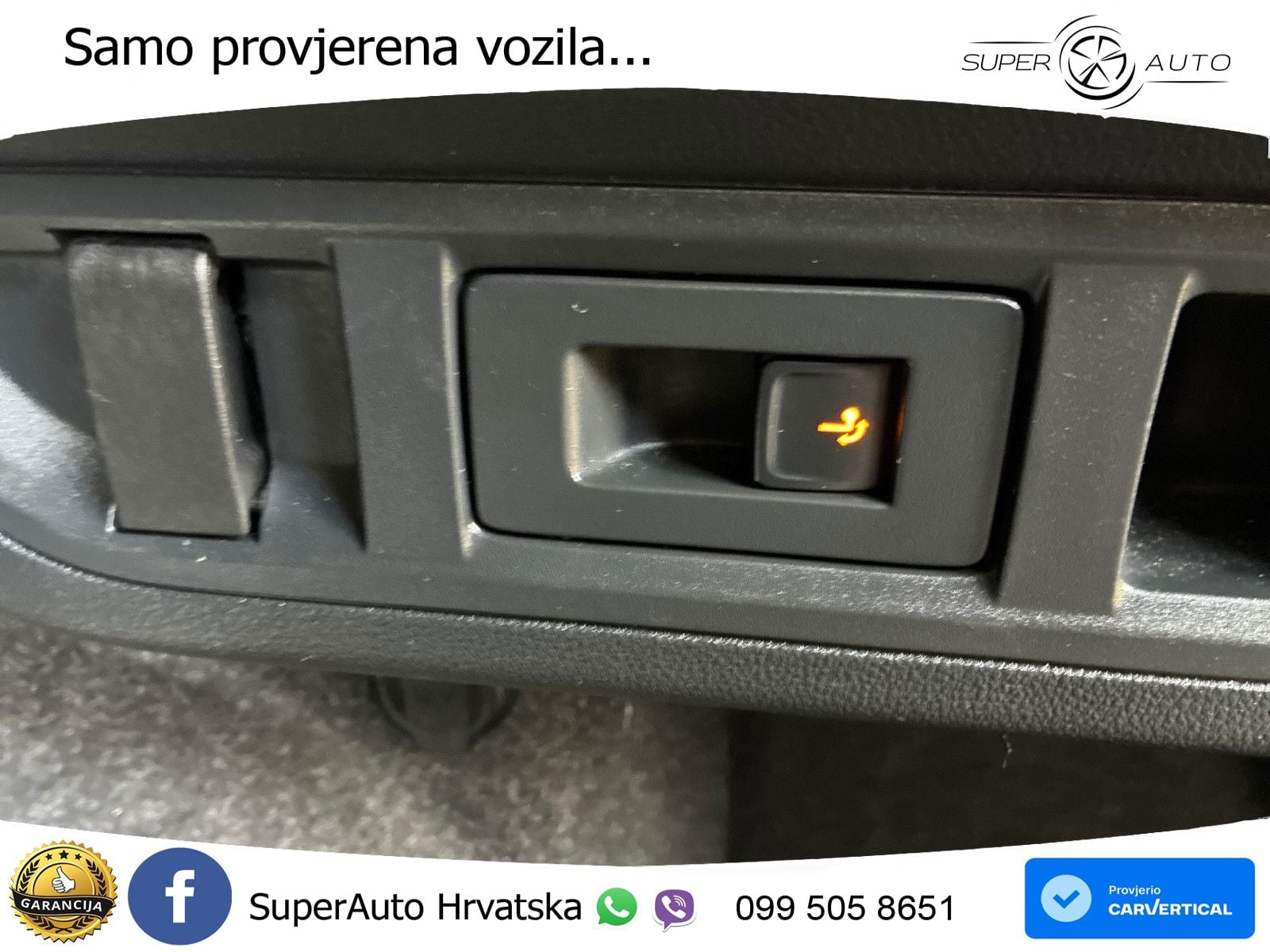 Škoda Octavia Combi RS 2.0 TDI (200 KS) 4x4 DSG LED+GR SJED+ACC