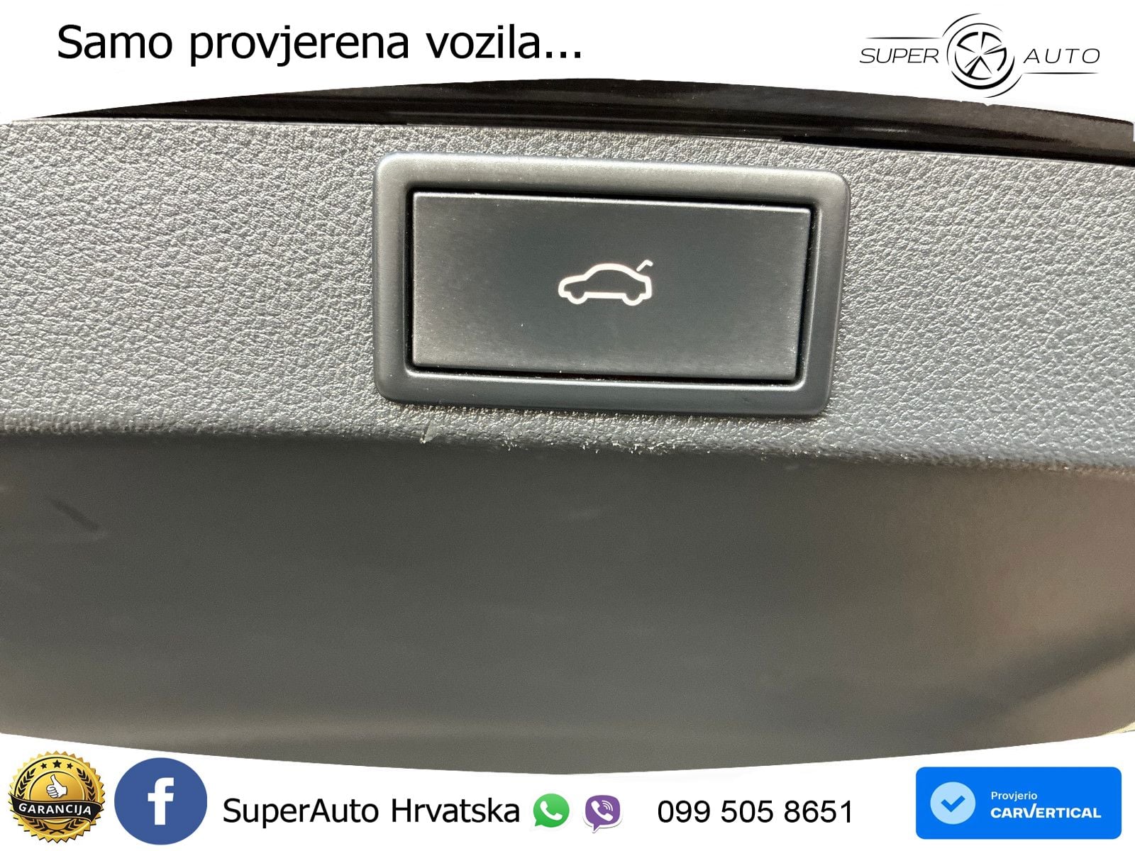 Škoda Octavia Combi RS 2.0 TDI (200 KS) 4x4 DSG LED+GR SJED+ACC