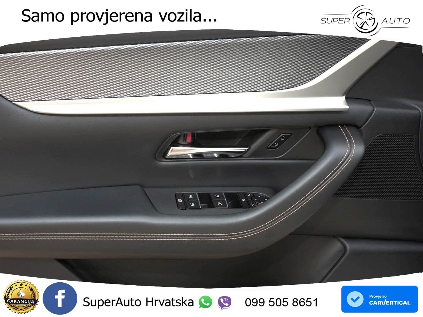 Mazda CX-60 2.5 e-Skyactiv (328 KS) AWD Automatic LED+GR SJED+ACC