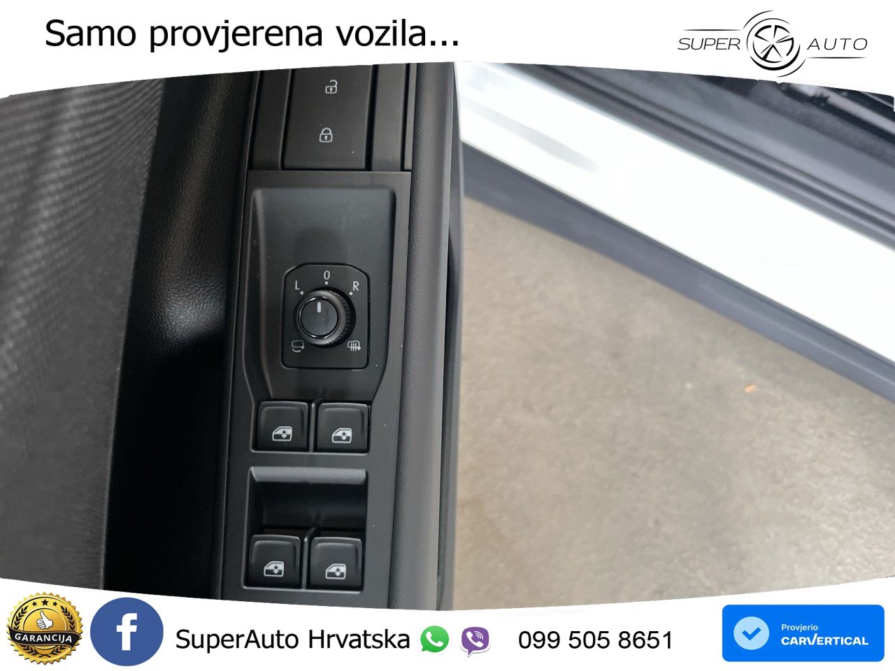 Volkswagen T-Roc 1.5 eTSI (116 KS)  DSG LED+GR SJED+ACC