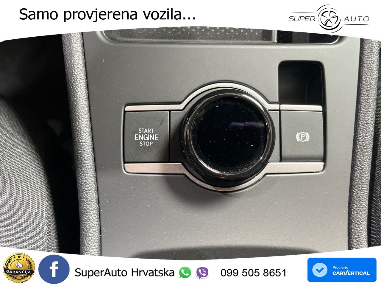 Volkswagen T-Roc 1.5 eTSI (116 KS)  DSG LED+GR SJED+ACC