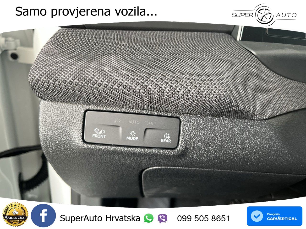 Volkswagen T-Roc 1.5 eTSI (116 KS)  DSG LED+GR SJED+ACC