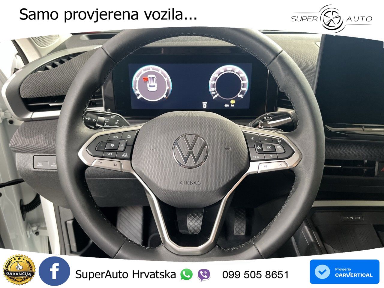 Volkswagen T-Roc 1.5 eTSI (116 KS)  DSG LED+GR SJED+ACC