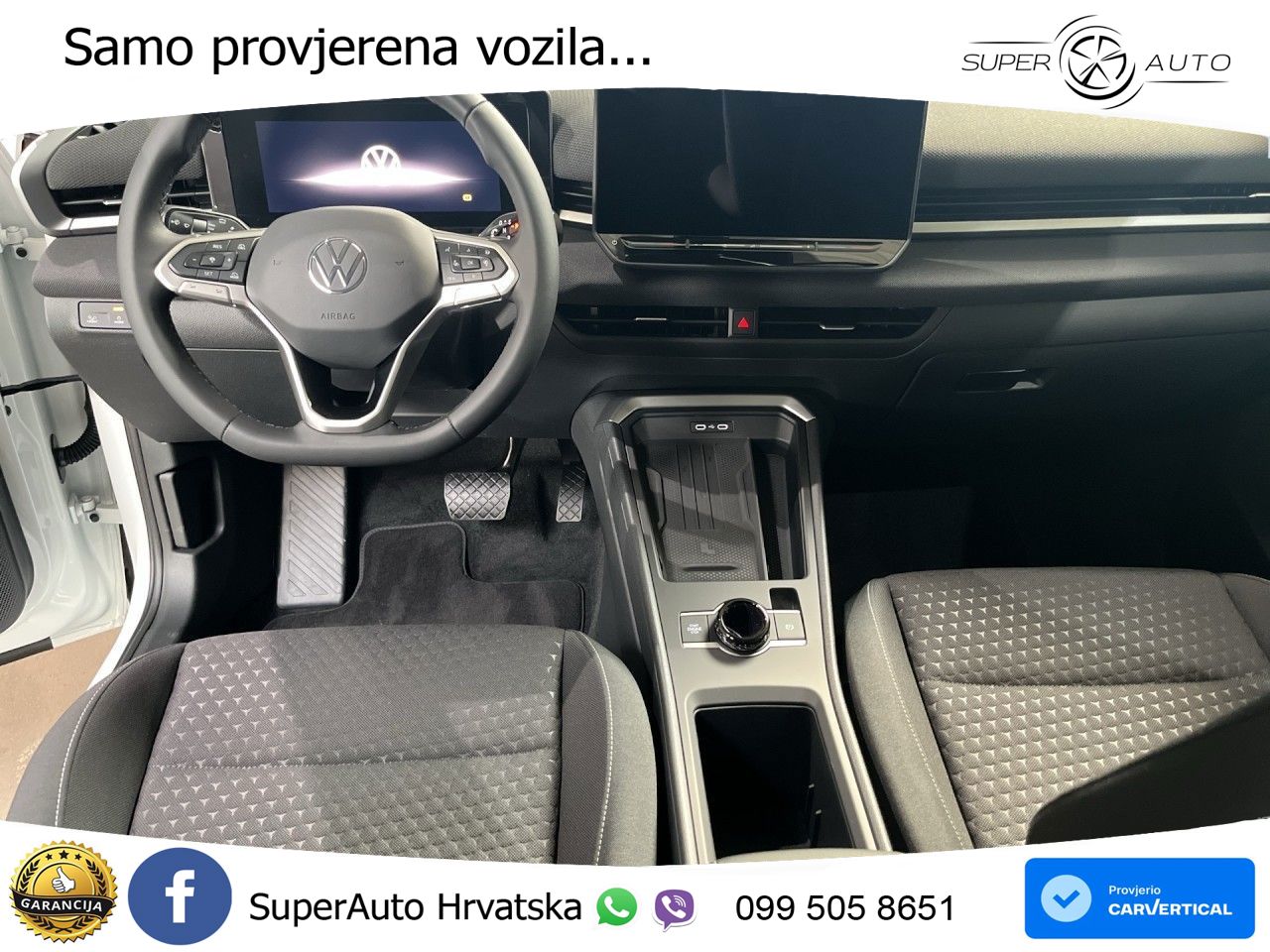 Volkswagen T-Roc 1.5 eTSI (116 KS)  DSG LED+GR SJED+ACC