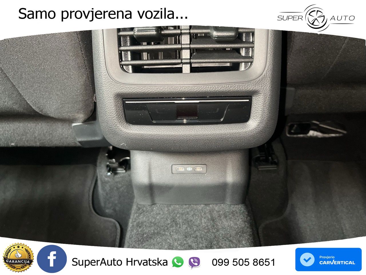 Volkswagen T-Roc 1.5 eTSI (116 KS)  DSG LED+GR SJED+ACC
