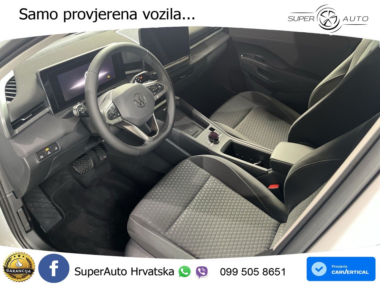 Volkswagen T-Roc 1.5 eTSI (116 KS)  DSG LED+GR SJED+ACC