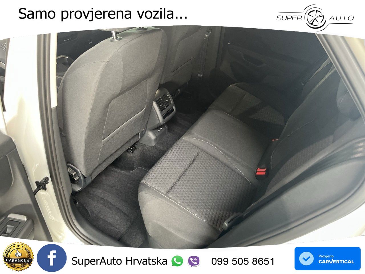 Volkswagen T-Roc 1.5 eTSI (116 KS)  DSG LED+GR SJED+ACC