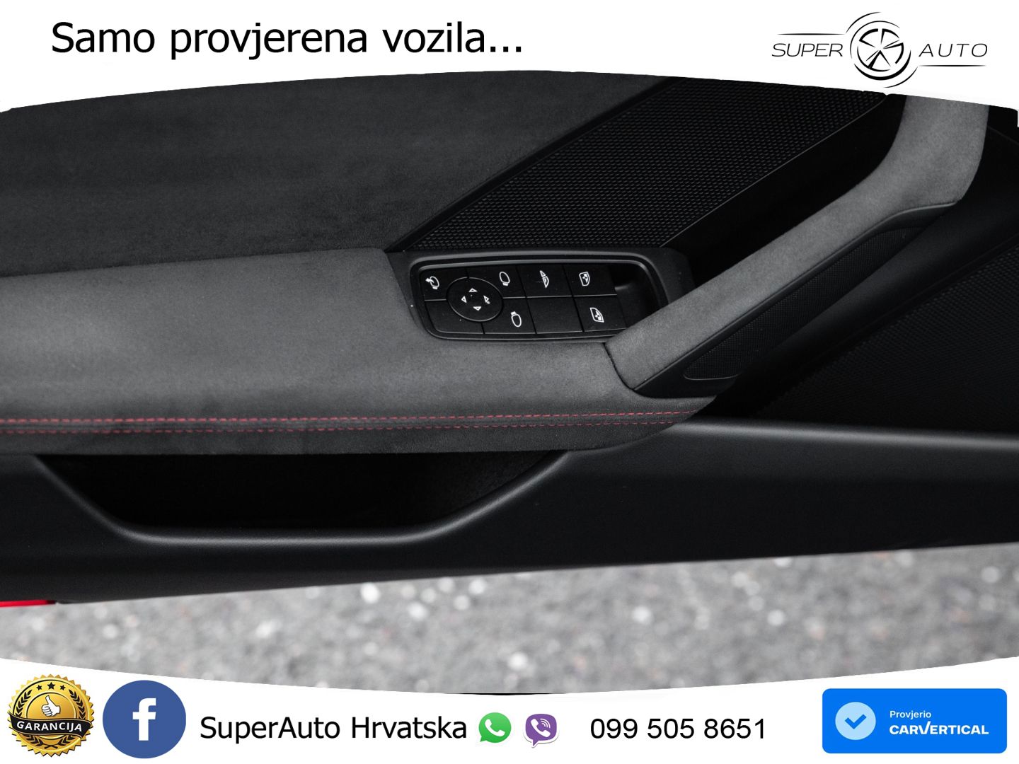 Porsche 911 Carrera GTS Cabriolet 3.0 (480 KS) PDK MATRIX+GR SJED+KAM