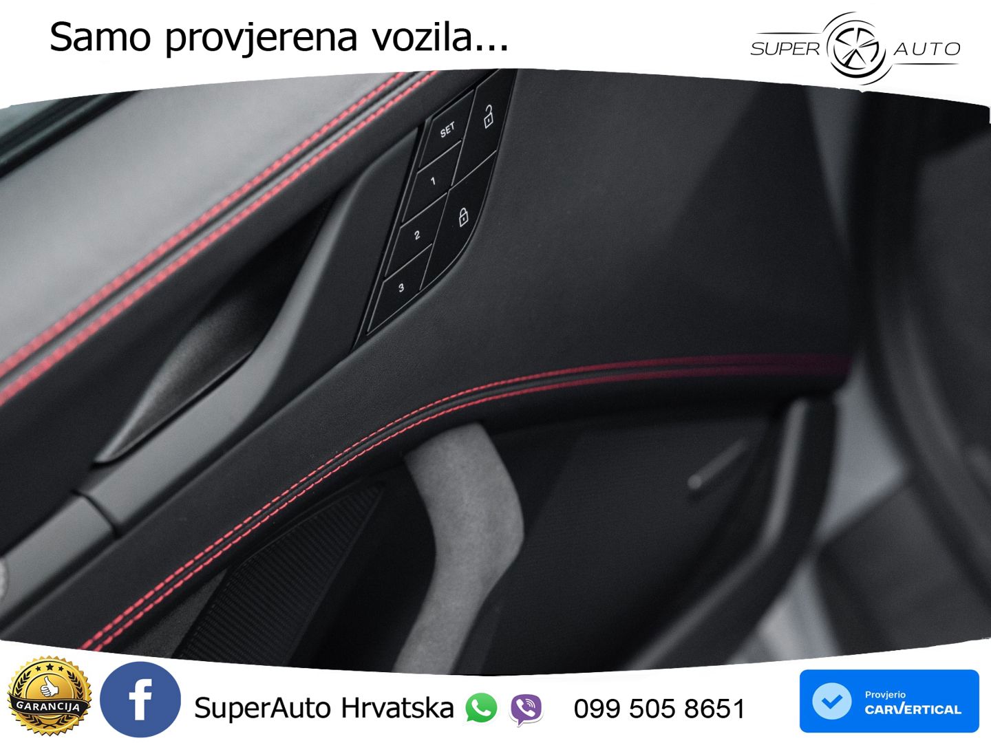 Porsche 911 Carrera GTS Cabriolet 3.0 (480 KS) PDK MATRIX+GR SJED+KAM