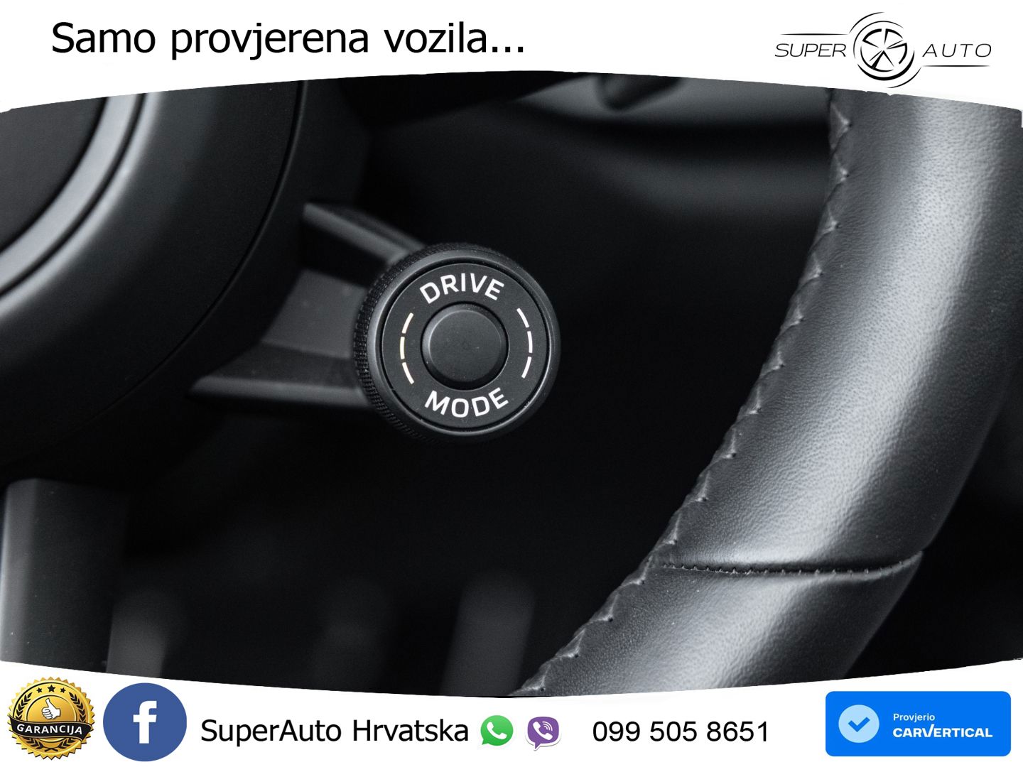 Porsche 911 Carrera GTS Cabriolet 3.0 (480 KS) PDK MATRIX+GR SJED+KAM